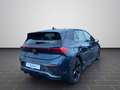 CUPRA Born NAVI LED KAMERA PANO Blau - thumbnail 2