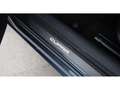 CUPRA Leon 2.0 TDI Aut LED RADAR LEDER ASSIST TEMP PDC Grau - thumbnail 22