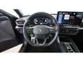 CUPRA Leon 2.0 TDI Aut LED RADAR LEDER ASSIST TEMP PDC Grau - thumbnail 20