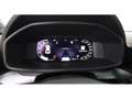 CUPRA Leon 2.0 TDI Aut LED RADAR LEDER ASSIST TEMP PDC Grau - thumbnail 17