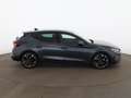 CUPRA Leon 2.0 TDI Aut LED RADAR LEDER ASSIST TEMP PDC Grau - thumbnail 4
