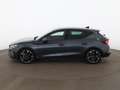 CUPRA Leon 2.0 TDI Aut LED RADAR LEDER ASSIST TEMP PDC Grau - thumbnail 6