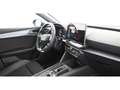 CUPRA Leon 2.0 TDI Aut LED RADAR LEDER ASSIST TEMP PDC Grau - thumbnail 13
