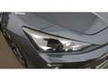 CUPRA Leon 2.0 TDI Aut LED RADAR LEDER ASSIST TEMP PDC Grau - thumbnail 10