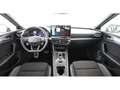 CUPRA Leon 2.0 TDI Aut LED RADAR LEDER ASSIST TEMP PDC Grau - thumbnail 11