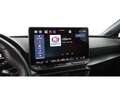 CUPRA Leon 2.0 TDI Aut LED RADAR LEDER ASSIST TEMP PDC Grau - thumbnail 15