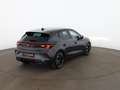 CUPRA Leon 2.0 TDI Aut LED RADAR LEDER ASSIST TEMP PDC Grau - thumbnail 2