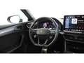 CUPRA Leon 2.0 TDI Aut LED RADAR LEDER ASSIST TEMP PDC Grau - thumbnail 12
