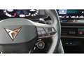 CUPRA Leon 2.0 TDI Aut LED RADAR LEDER ASSIST TEMP PDC Grau - thumbnail 18