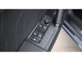 CUPRA Leon 2.0 TDI Aut LED RADAR LEDER ASSIST TEMP PDC Grau - thumbnail 21