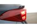 CUPRA Leon 2.0 TDI Aut LED RADAR LEDER ASSIST TEMP PDC Grau - thumbnail 25