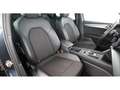 CUPRA Leon 2.0 TDI Aut LED RADAR LEDER ASSIST TEMP PDC Grau - thumbnail 14
