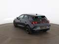 CUPRA Leon 2.0 TDI Aut LED RADAR LEDER ASSIST TEMP PDC Grau - thumbnail 7