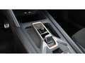 CUPRA Leon 2.0 TDI Aut LED RADAR LEDER ASSIST TEMP PDC Grau - thumbnail 16