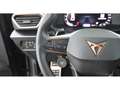 CUPRA Leon 2.0 TDI Aut LED RADAR LEDER ASSIST TEMP PDC Grau - thumbnail 19