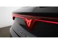 CUPRA Leon 2.0 TDI Aut LED RADAR LEDER ASSIST TEMP PDC Grau - thumbnail 8