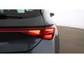 CUPRA Leon 2.0 TDI Aut LED RADAR LEDER ASSIST TEMP PDC Grau - thumbnail 9
