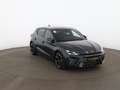 CUPRA Leon 2.0 TDI Aut LED RADAR LEDER ASSIST TEMP PDC Grau - thumbnail 5