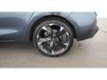 CUPRA Leon 2.0 TDI Aut LED RADAR LEDER ASSIST TEMP PDC Grau - thumbnail 24