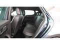 CUPRA Leon 2.0 TDI Aut LED RADAR LEDER ASSIST TEMP PDC Grau - thumbnail 23