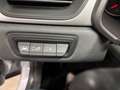 Renault Captur Captur 1.0 TCe Corporate Edit. Argent - thumbnail 10