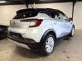 Renault Captur Captur 1.0 TCe Corporate Edit. Argent - thumbnail 4