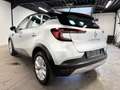 Renault Captur Captur 1.0 TCe Corporate Edit. Argent - thumbnail 2
