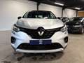 Renault Captur Captur 1.0 TCe Corporate Edit. Argent - thumbnail 6