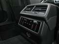 Audi A6 Avant 55 TFSI e Quattro Competition 367pk 3x S lin Grijs - thumbnail 31