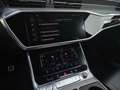 Audi A6 Avant 55 TFSI e Quattro Competition 367pk 3x S lin Grijs - thumbnail 45