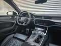 Audi A6 Avant 55 TFSI e Quattro Competition 367pk 3x S lin Grijs - thumbnail 3