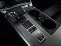 Audi A6 Avant 55 TFSI e Quattro Competition 367pk 3x S lin Grijs - thumbnail 39
