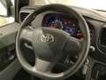 Toyota Proace Furgón Medio (L1) 1.6D Business 115 Blanco - thumbnail 9