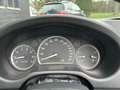 Saab 9-3 Cabrio 1.8t Vector Ecc/Navi/Leer/Pdc/Lm Negro - thumbnail 8