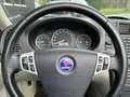 Saab 9-3 Cabrio 1.8t Vector Ecc/Navi/Leer/Pdc/Lm Negro - thumbnail 7