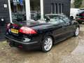 Saab 9-3 Cabrio 1.8t Vector Ecc/Navi/Leer/Pdc/Lm Negro - thumbnail 3