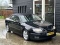 Saab 9-3 Cabrio 1.8t Vector Ecc/Navi/Leer/Pdc/Lm Negro - thumbnail 12