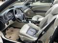 Saab 9-3 Cabrio 1.8t Vector Ecc/Navi/Leer/Pdc/Lm Negro - thumbnail 5