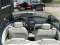 Saab 9-3 Cabrio 1.8t Vector Ecc/Navi/Leer/Pdc/Lm Negro - thumbnail 6
