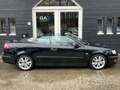 Saab 9-3 Cabrio 1.8t Vector Ecc/Navi/Leer/Pdc/Lm Negro - thumbnail 2