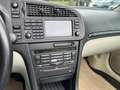 Saab 9-3 Cabrio 1.8t Vector Ecc/Navi/Leer/Pdc/Lm Negro - thumbnail 9