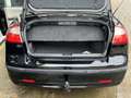 Saab 9-3 Cabrio 1.8t Vector Ecc/Navi/Leer/Pdc/Lm Negro - thumbnail 14
