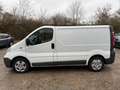 Opel Vivaro Kasten L1H1 2,7t*TÜV NEU ***** Blanc - thumbnail 7