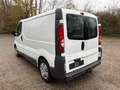 Opel Vivaro Kasten L1H1 2,7t*TÜV NEU ***** Blanc - thumbnail 6