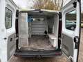 Opel Vivaro Kasten L1H1 2,7t*TÜV NEU ***** Blanc - thumbnail 14