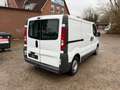 Opel Vivaro Kasten L1H1 2,7t*TÜV NEU ***** Blanc - thumbnail 4