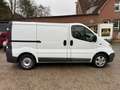 Opel Vivaro Kasten L1H1 2,7t*TÜV NEU ***** Blanc - thumbnail 9