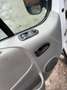 Opel Vivaro Kasten L1H1 2,7t*TÜV NEU ***** Blanc - thumbnail 12