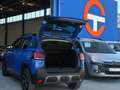 Citroen C3 1.2 PureTech S&S Shine 110 Azul - thumbnail 46
