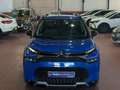 Citroen C3 1.2 PureTech S&S Shine 110 Azul - thumbnail 2